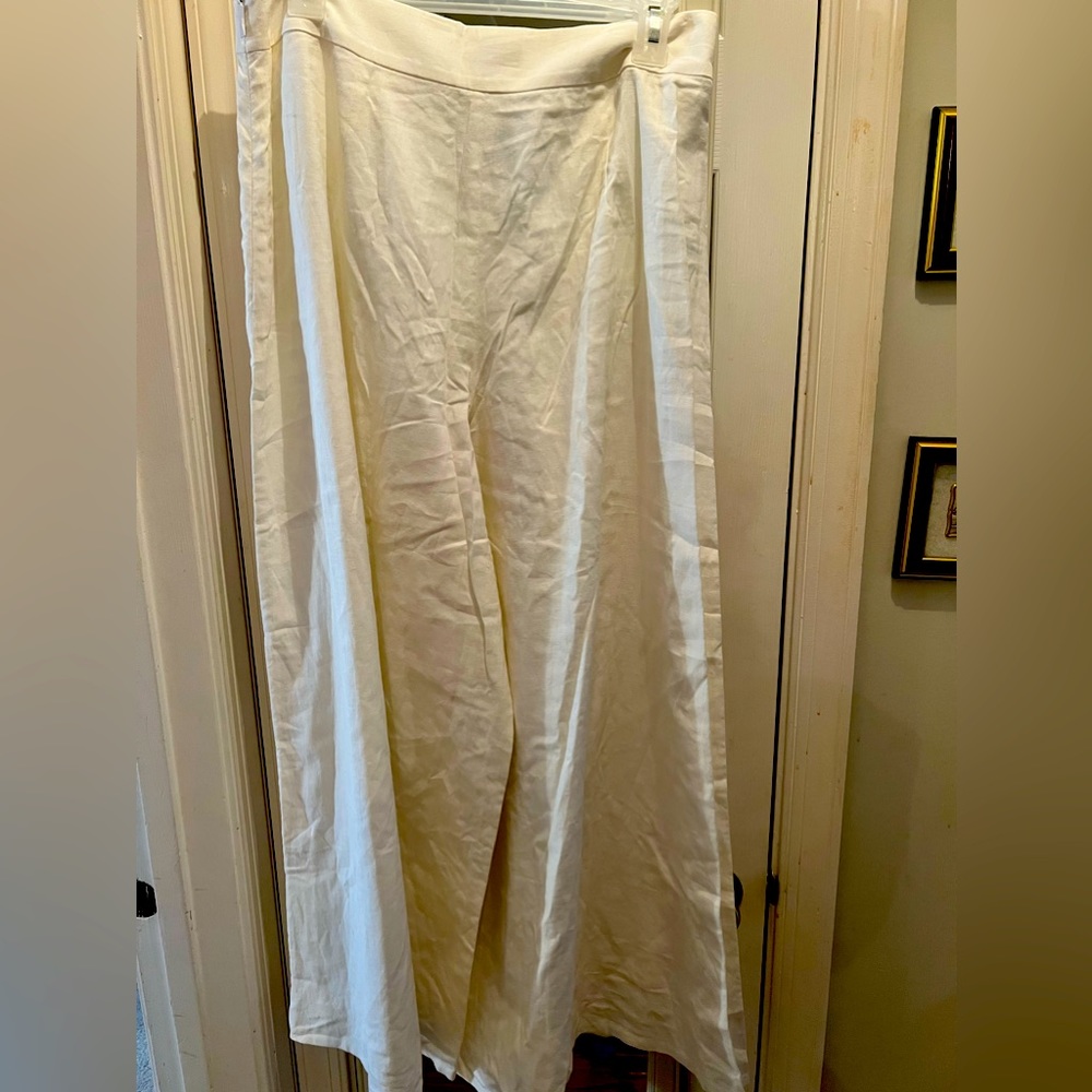 Kate Spade Business Pants